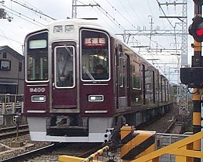 ���^�]�i9300F�j �y�������`�x�c�z